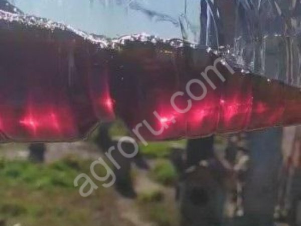 Печное топливо темное маловязкое для котельных