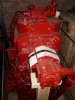 Кпп на buhler versatile 2375