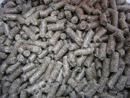 шрот подсолнечный опт