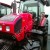 Трактор МТЗ  1523 с наработкой 300 м\часов