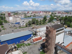 Элеватор
