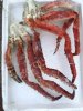 морепродукты с Камчатки!!!