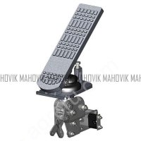 Педаль на К-744 EAAX-MFP02