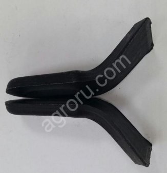 Нож для косилки orsi river