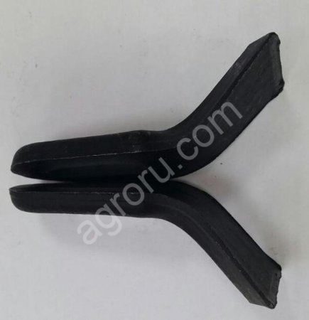 Нож для косилки orsi river