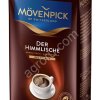 Кофе Movenpick