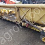 Жатка кукурузная FANTINI 8 ряд