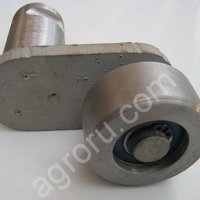 <strong>запчасти</strong> к сенозаготовительной технике