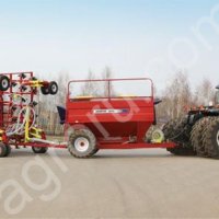 Агратор посевной комплекс Agrator 7300
