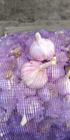 Чеснок, Виноград, Лимон, Гранат