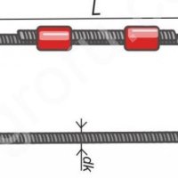 Стропы канатные
