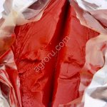 томатная паста 28-30%