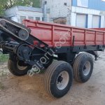 Разбрасыватель РОУ-6