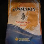 Санмарин 410