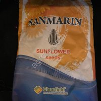 Санмарин 410