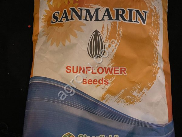 Санмарин 410