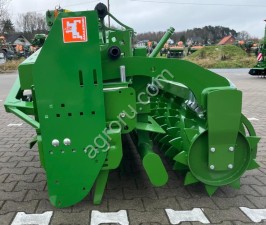 Amazone KG 4001-2