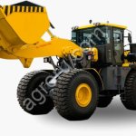 БУльдозер «КИРОВЕЦ» К-708УДМ