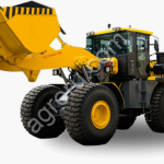 БУльдозер «КИРОВЕЦ» К-708УДМ