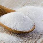 сахарный песок