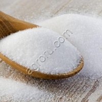 сахарный песок