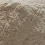 Сыворотка сухая подсырная деминерализованная