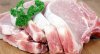 Краткий обзор рынка мяса