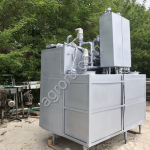 Сип мойка 4 куб.м/час