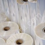 Тепличная пленка Politiv