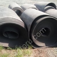 Транспортерная лента