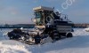 Енисей 1200 1НМ