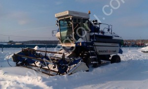 Енисей 1200 1НМ
