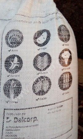 Азофоска Карбомид