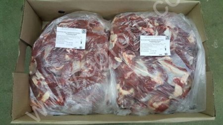 мясо говядина