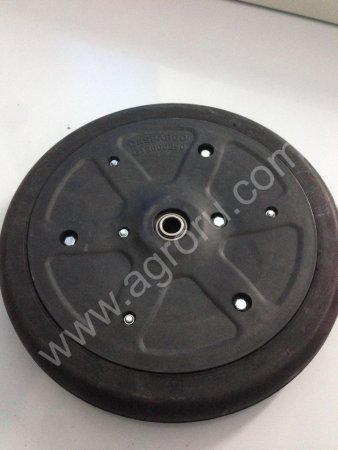 Колесо F06120405 прикатывающее сеялки Гаспардо