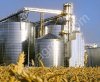 Очистка емкостей : из под нефтепродуктов, силусы
