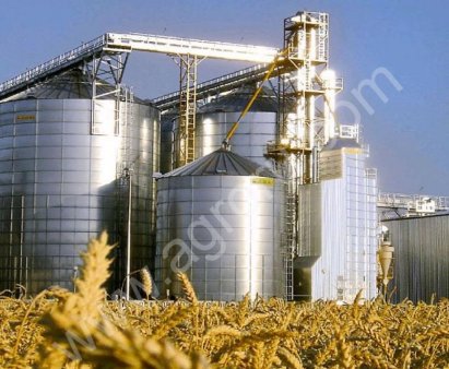 Очистка емкостей : из под нефтепродуктов, силусы