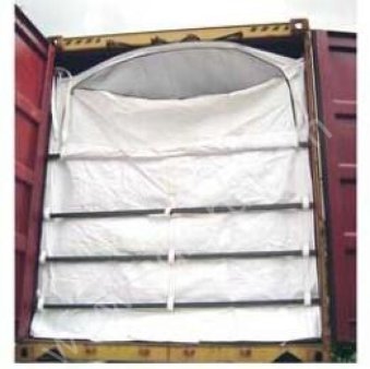 Контейнерный вкладыш (HT ECO-TECH)