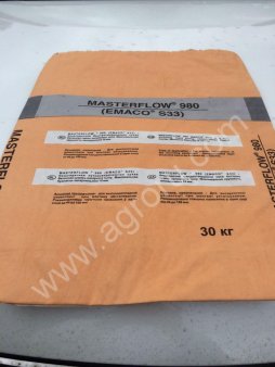 Мешки бумажные