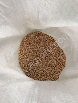 нут фасованный.