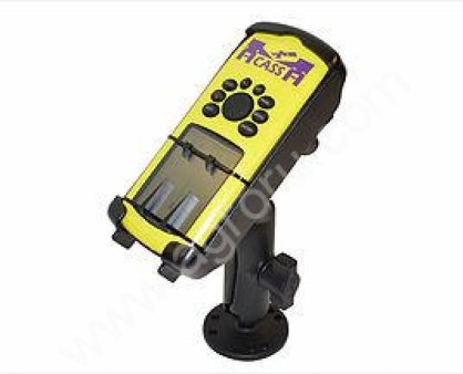 Агронавигатор Gass 890