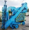 Новые ОС-25 от производителя