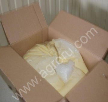 Жир-топец говяжий в/с