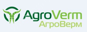 Биопрепарат на основе биогумуса Агроверм