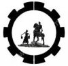 ремни приводные DARWIN PLUS