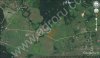 5,6 гектара в пригороде Калининграда