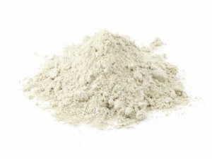 Преципитат кормовой (дикальция фосфат)