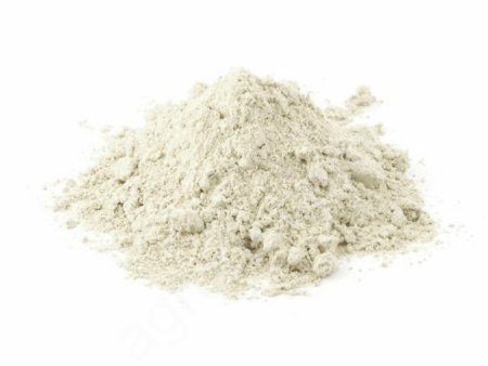 Преципитат кормовой (дикальция фосфат)