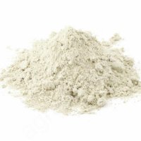 Преципитат кормовой (дикальция фосфат)