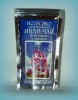 Иван-чай из Комарицы